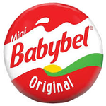 Babybel